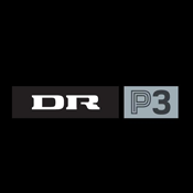 RadioCast